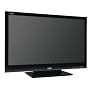 Sharp AQUOS LC52LE700UN 52-Inch 1080p 120 Hz LED HDTV