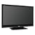 Sharp AQUOS LC32LE700UN 32-Inch 1080p 120 Hz LED HDTV