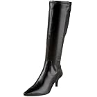 Bandolino Women's Nene Boot