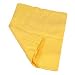 SWOBBIT AQUA DRY PVA DRYING CLOTH