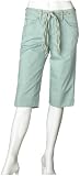 Bandolino Blu Women's Brady Twill Skimmer