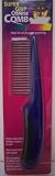 Vo-Toys Super Grip Coarse Grooming Comb