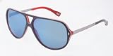Luxottica