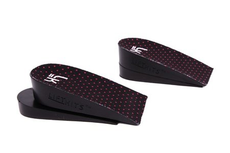 Women's Universal Insole LiftKit On Sale