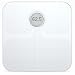Fitbit Aria Wi-Fi Smart Scale, White