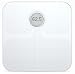 Amazon price tracker, Amazon price history charts, Fitbit Aria Wi-Fi Smart Scale, White