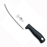 Emerilware by Wüsthof 8-Inch Chef's Knife
