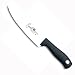 Emerilware by Wusthof 8-Inch Chef's Knife