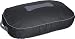 Kakadu Pet Urban Extra Large Dog Bed Pillow, Storm and Smoke, Gray