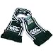 Ireland RWC Rugby Acrylic Scarf