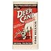 3 PACK DEER CANE BLOCK, Size: 4 POUND, Restricted States: NY