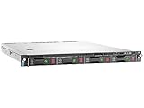 UPC 190017000817 product image for HPE DL120 G9 E5-2609v4 1.7 8C 1P 8GBR B140i 4LFF 550W 839295-S01 | upcitemdb.com