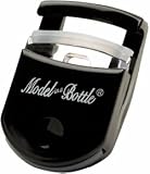 Model in a Bottle Model in A Bottle Eyelash Curler - B001E21WBY