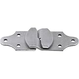 End Gate/Side Panel Fastener - Right Side