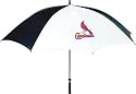 Titleist St. Louis Cardinals Golf Umbrella