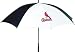 Titleist St. Louis Cardinals Golf Umbrella