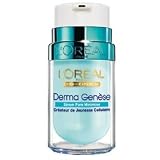 LOréal Sérum Pore Minimizer Derma Genèse 15 ml 31NSq931bNL. SL160 LOréal Sérum Pore Minimizer Derma Genèse 15 ml