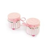 Mud Pie Baby Little Princess Round Ceramic... by Mud Pie