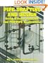 Pipe Drafting and Design:: Using Manual, AutoCAD, and PRO-PIPE Applications