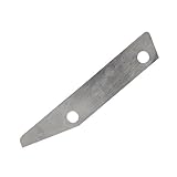 Ridgid 94692 Blade, Reamer [並行輸入品]