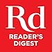 Reader's Digest