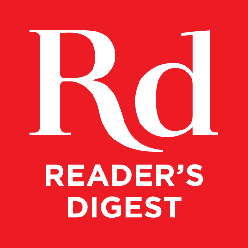 Reader's Digest