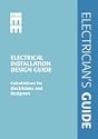 Electrical Installation Design Guide