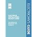 Electrical Installation Design Guide: Calculations for Electricians and Designers