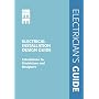 Electrical Installation Design Guide: Calculations for Electricians and Designers