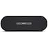 Creative D100 Wireless Bluetooth Speaker (Black)