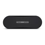 Creative D100 Wireless Bluetooth Spea...