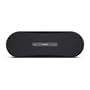 Creative D100 Wireless Bluetooth Speaker (Black)
