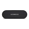 Creative D100 Wireless Bluetooth Speaker (Black)