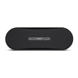 Creative D100 Wireless Bluetooth Speaker (Black) ~ Creative Labs