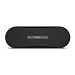Creative D100 Wireless Bluetooth Speaker (Black)