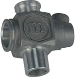 SH Carburetor Body SH 12 Slide SH Carburetor Body SH 12 Slide