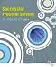 Successful Problem Solving for AQA AS Level ICT Unit 1