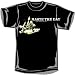 Haste The Day - T-shirts - Band
