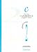 Book The New Cambridge English Course 2 Practice book (The New Cambridge English Course)