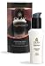 Health & Personal Care : Olay Regenerist Daily Regenerating Serum 50ml/1.7oz