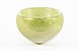 Double Wall Bowl