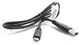 Original Handycop USB Datenkabel 101 Motorola Moto Q9h U9 V8 RAZR 2 V9