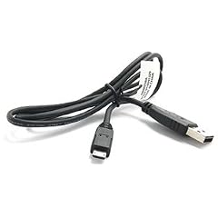 Original Handycop USB Datenkabel 101 Motorola Moto Q9h U9 V8 RAZR 2 V9