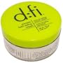 D:Fi Extreme Hold Styling Cream 2.65 oz.
