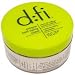 D:Fi Extreme Hold Styling Cream 2.65 oz.