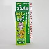 トーラス　フンパラ　６０ｍｌの画像