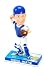 Russell Martin Los Angeles Dodgers MLB Photobase Bobblehead