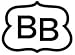 Brooklyn Bedding Latex Mattress Queen, Medium