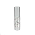 Eye Revival (.5 Oz) Age Deying Eye Serum - Reduces Wrinkles, Dark Circles & Under Eye Puffiness