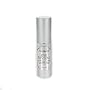 Eye Revival (.5 Oz) Age Deying Eye Serum - Reduces Wrinkles, Dark Circles & Under Eye Puffiness